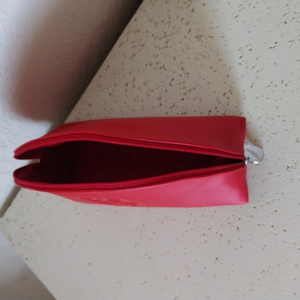 Givenchy pouch - Picture 6 of 12